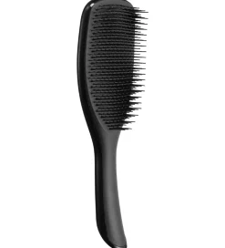 Tangle Teezer Hårbørste - Wet Detangler - Sort