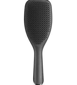 Tangle Teezer Hårbørste - Wet Detangler - Sort