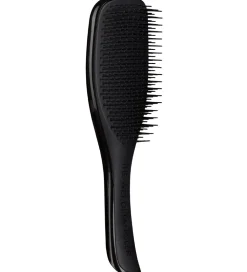 Tangle Teezer Hårbørste - Wet Detangler - Black