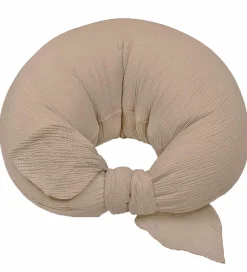 That's Mine Ammepude - Brun