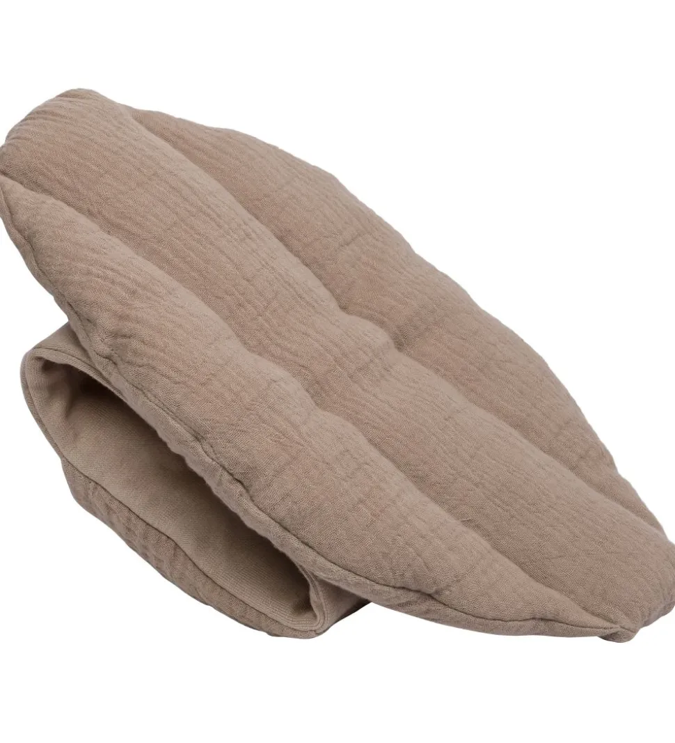 That's Mine Ammepude - Comfy Me - Muslin Brown