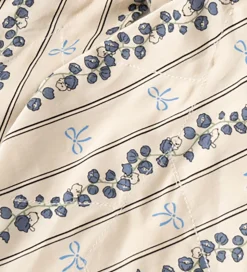 That's Mine Ammepude - Moon - Bell Flower