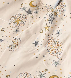 That's Mine Ammepude - Moon - Million Stars