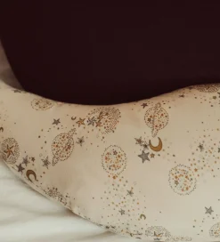 That's Mine Ammepude - Moon - Million Stars