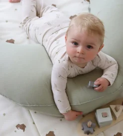 That's Mine Ammepude - Moon - Desert Sage