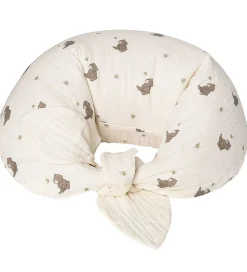 That's Mine Ammepude - Moon - Bees And Bears