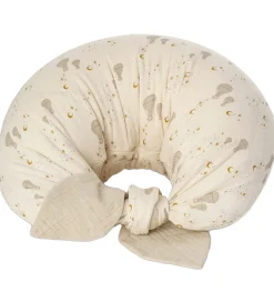 That's Mine Ammepude - Moon - Dreamily