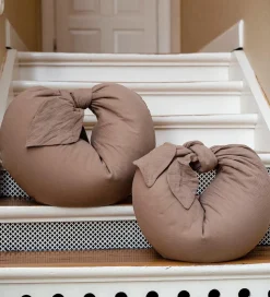 That's Mine Ammepude - Stor - Brun