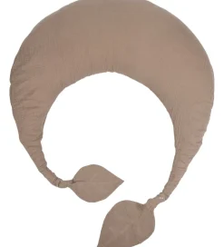 That's Mine Ammepudebetræk - Brun