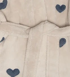 That's Mine Badekåbe - Mace - Lots of Love Sky