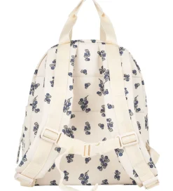 That's Mine Børnehavetaske - Blueberry