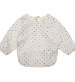 Thats Mine Forklæde - Milo - Lots of Love Sky