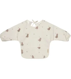 Thats Mine Forklæde - Milo - Bees And Bears