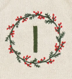 That's Mine Julesok - Strik - I - Cam - Peyote