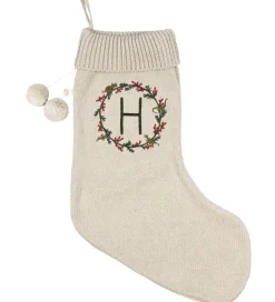 That's Mine Julesok - Strik - H - Calle - Peyote