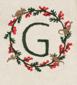 That's Mine Julesok - Strik - G - Calle - Peyote