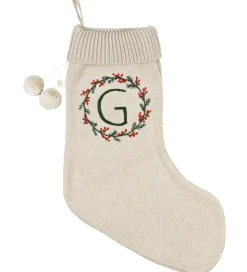 That's Mine Julesok - Strik - G - Cam - Peyote