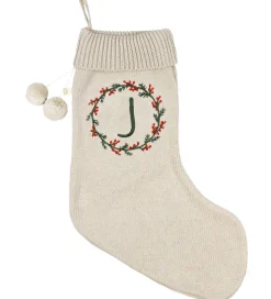 That's Mine Julesok - Strik - J - Cam - Peyote