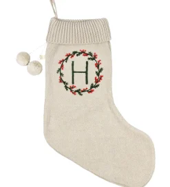 That's Mine Julesok - Strik - H - Cam - Peyote