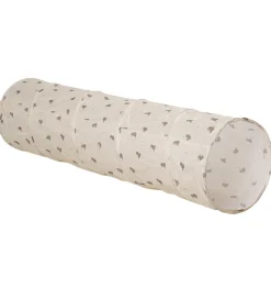 That's Mine Legetunnel - 180 cm - Theo - Bees And Bears