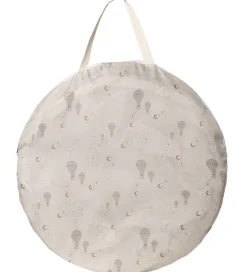 That's Mine Legetunnel - 180 cm - Theo - Dreamily