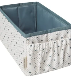 Thats Mine Pusleopbevaring - 32x15x13 - Lots of love sky