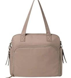 That's Mine Pusletaske - Benne - Earth Brown