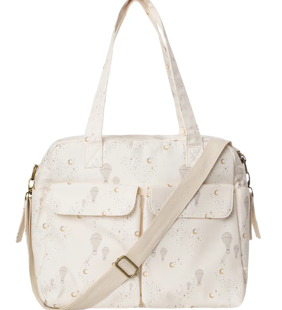 That's Mine Pusletaske - Benne - Dreamily