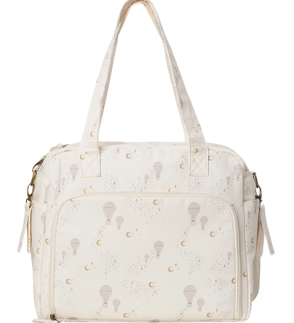 That's Mine Pusletaske - Benne - Dreamily