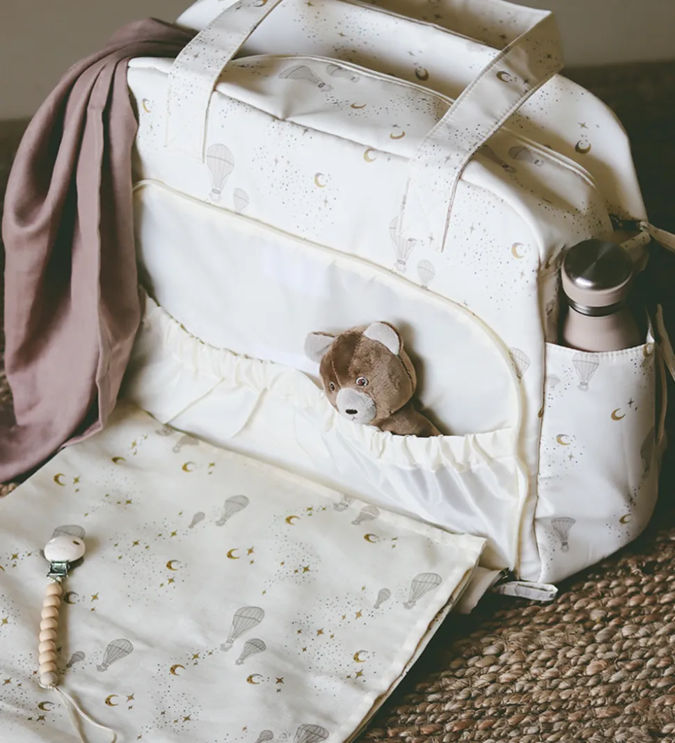 That's Mine Pusletaske - Benne - Dreamily