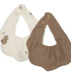 That's Mine Savlesmæk - 2-pak - Roy - Bees and Bears