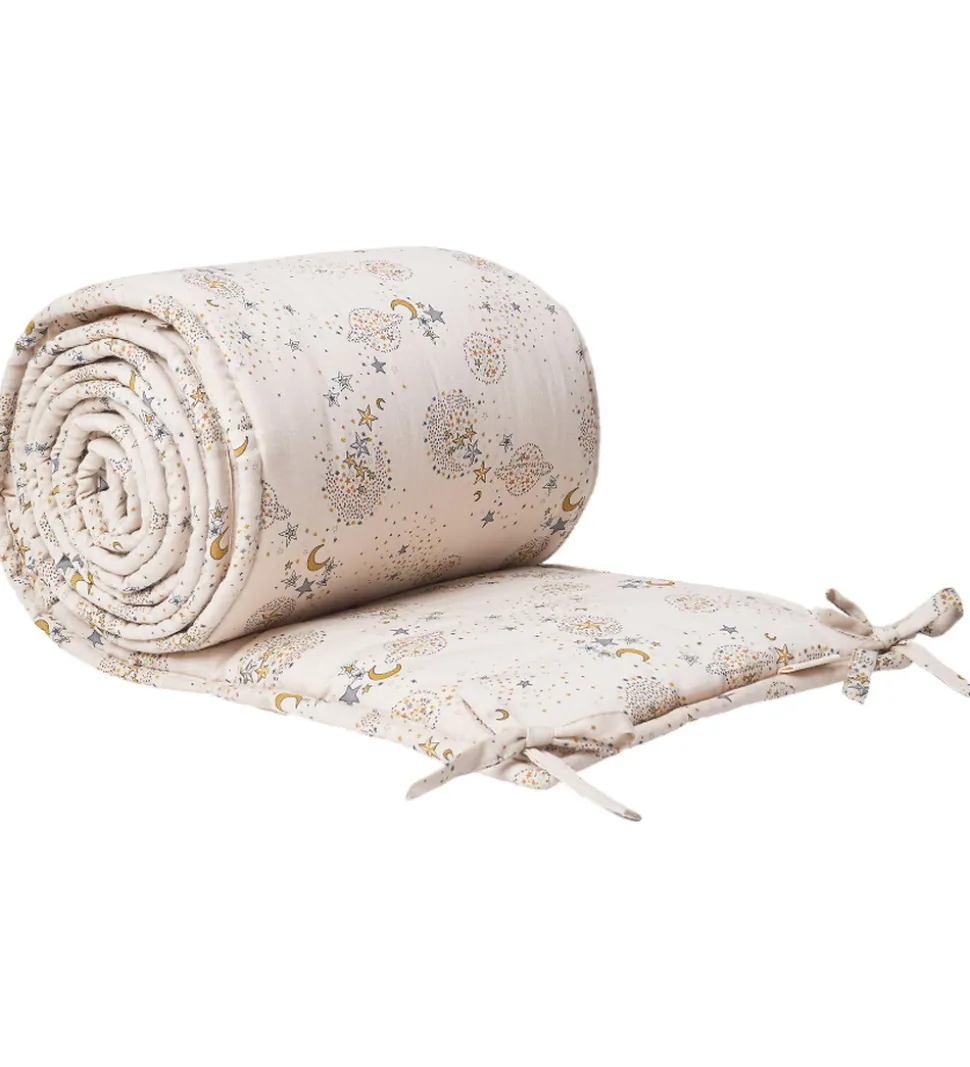 Thats Mine Sengerand - 360x30cm - Lotus - Million Stars