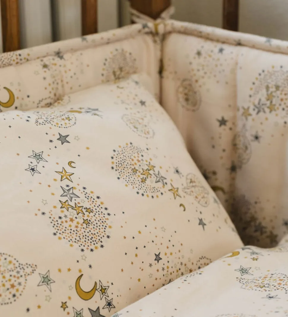 Thats Mine Sengerand - 360x30cm - Lotus - Million Stars