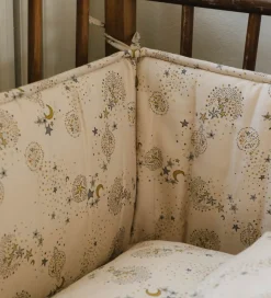 Thats Mine Sengerand - 360x30cm - Lotus - Million Stars