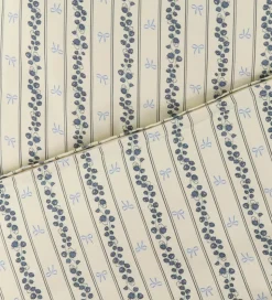 That's Mine Sengetøj - Baby - Levi - Bell Flower