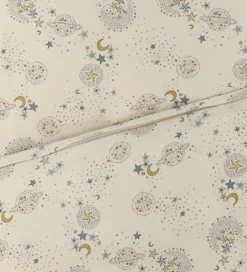 That's Mine Sengetøj - Baby - Levi - Million Stars