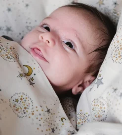 That's Mine Sengetøj - Baby - Levi - Million Stars