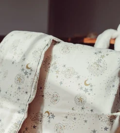 That's Mine Sengetøj - Junior - Levi - Million Stars