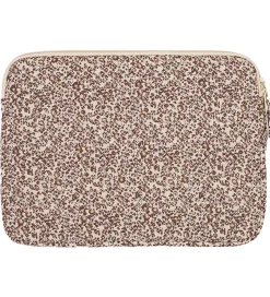 That's Mine Sleeve - Evan - Flores Red