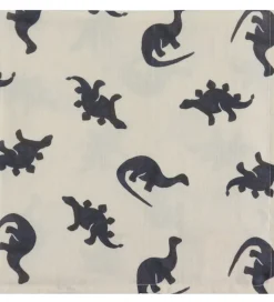 Thats Mine Stofbleer - 70x70 - 3-pak - Bora - Mono Dino