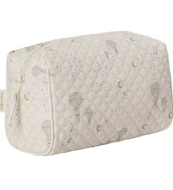 That's Mine Toilettaske - Vigga - Dreamily