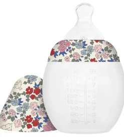 That´s Mine x Élhée Sutteflaske - 240 ml - Bittersweet