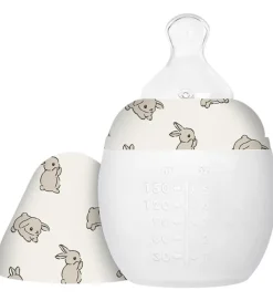 That´s Mine x Élhée Sutteflaske - 150 ml - Bunnies