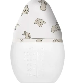 That´s Mine x Élhée Sutteflaske - 150 ml - Bunnies