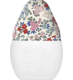 That´s Mine x Élhée Sutteflaske - 150ml - Bittersweet