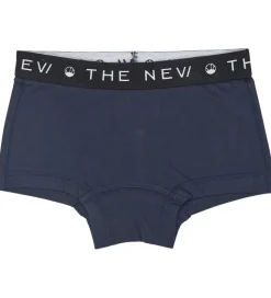 The New Hipsters - TnThe - 2-pak - Navy Blazer