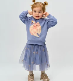 The New Siblings Tylnederdel - TnstRuna - Tempest AOP