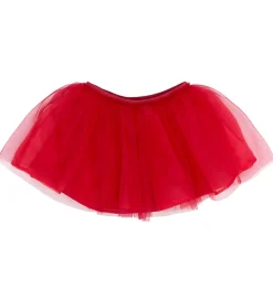 The New Siblings Tylnederdel - TnstRosette - Ski Patrol