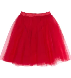 The New Tylnederdel - TnPeaven - Ski Patrol