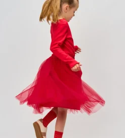 The New Tylnederdel - TnPeaven - Ski Patrol